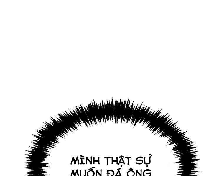 Ranker Mộng Du Chapter 2 - 35