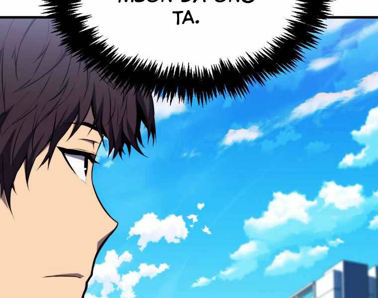 Ranker Mộng Du Chapter 2 - 36