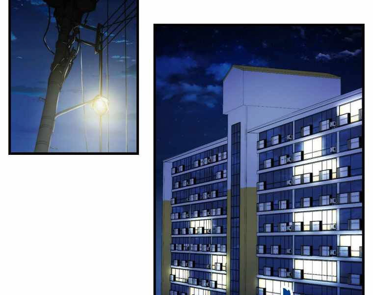 Ranker Mộng Du Chapter 2 - 41