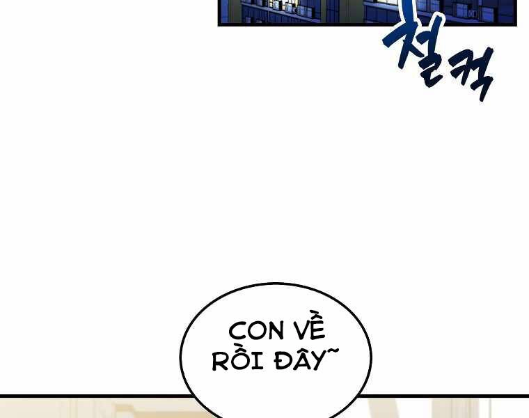 Ranker Mộng Du Chapter 2 - 42