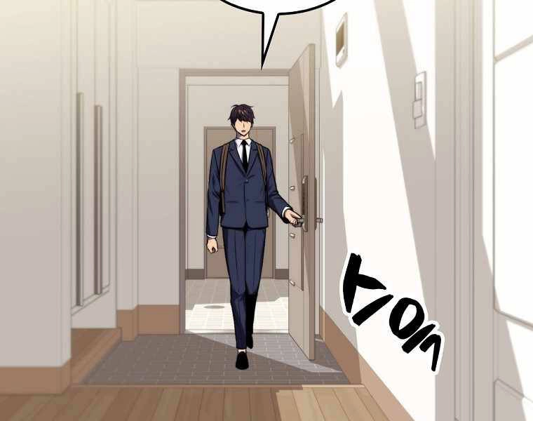 Ranker Mộng Du Chapter 2 - 43