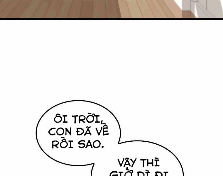 Ranker Mộng Du Chapter 2 - 44