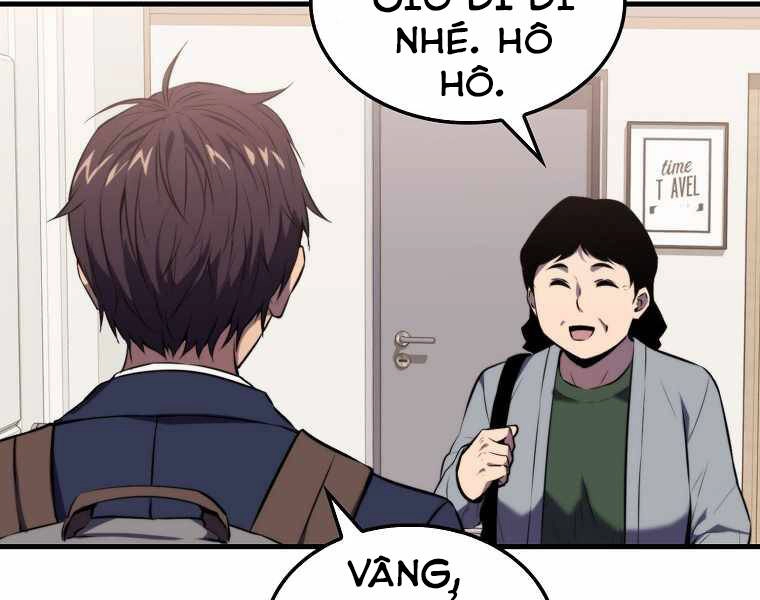 Ranker Mộng Du Chapter 2 - 45