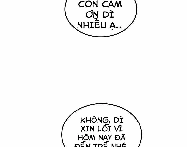 Ranker Mộng Du Chapter 2 - 46