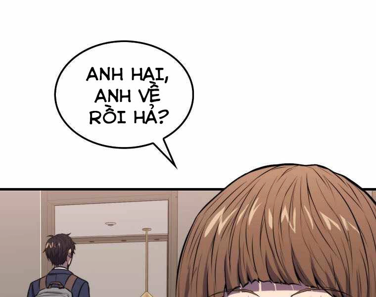 Ranker Mộng Du Chapter 2 - 53