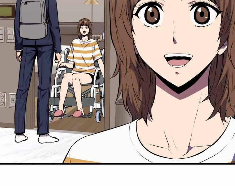 Ranker Mộng Du Chapter 2 - 54