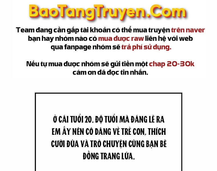 Ranker Mộng Du Chapter 2 - 55