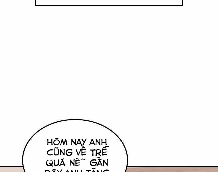 Ranker Mộng Du Chapter 2 - 56