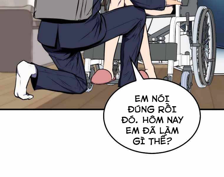 Ranker Mộng Du Chapter 2 - 58