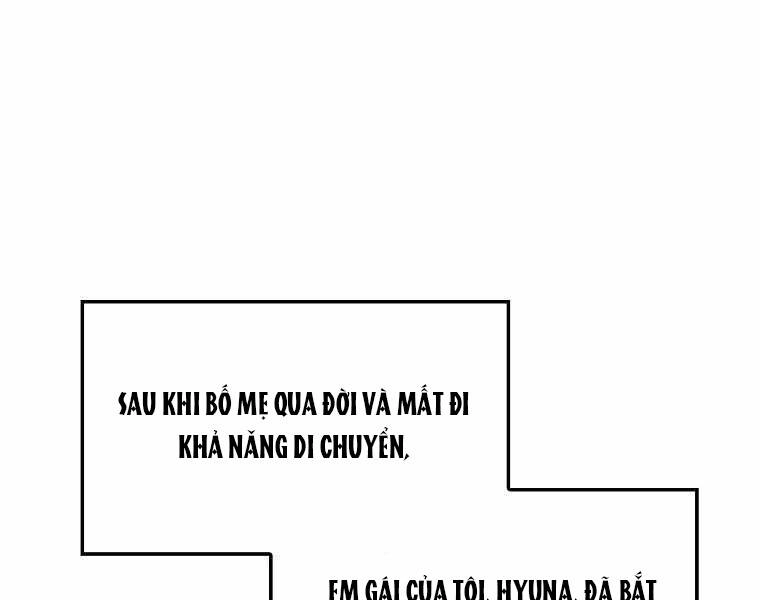 Ranker Mộng Du Chapter 2 - 59