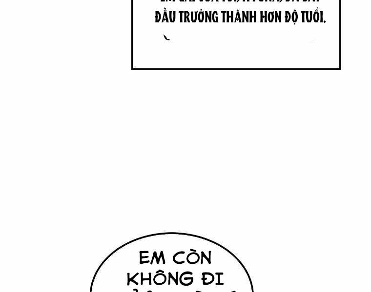 Ranker Mộng Du Chapter 2 - 60