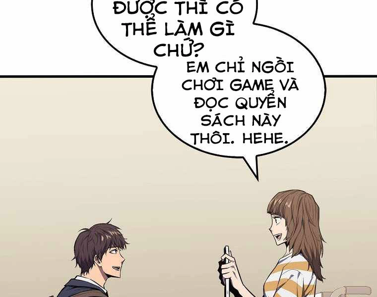 Ranker Mộng Du Chapter 2 - 61