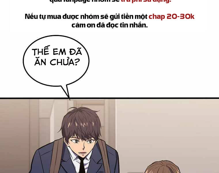 Ranker Mộng Du Chapter 2 - 63