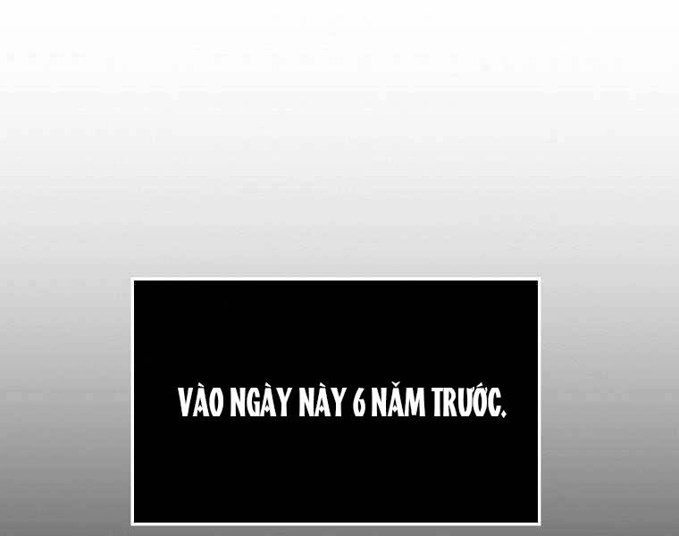 Ranker Mộng Du Chapter 2 - 71