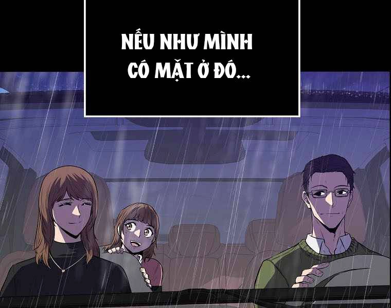 Ranker Mộng Du Chapter 2 - 75