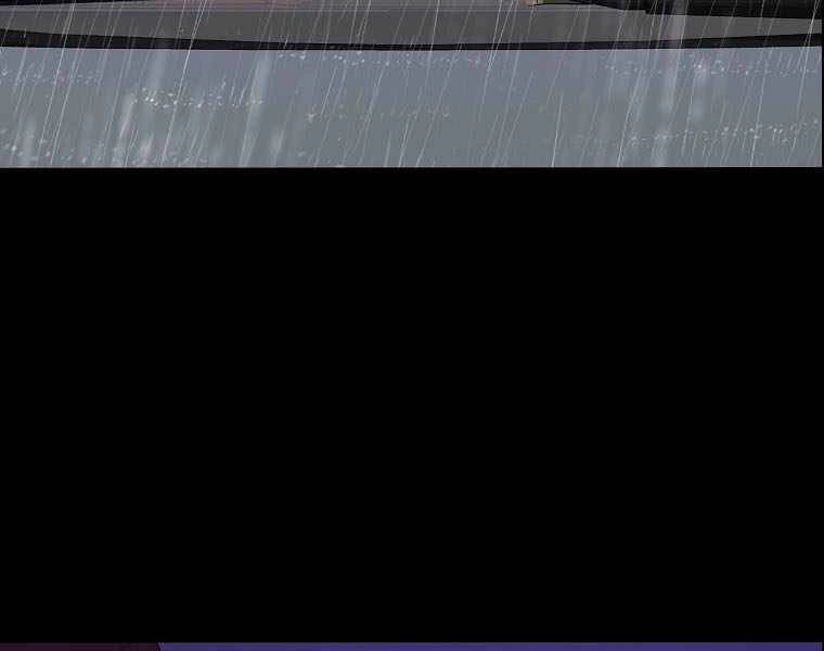 Ranker Mộng Du Chapter 2 - 76