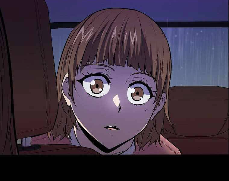 Ranker Mộng Du Chapter 2 - 77