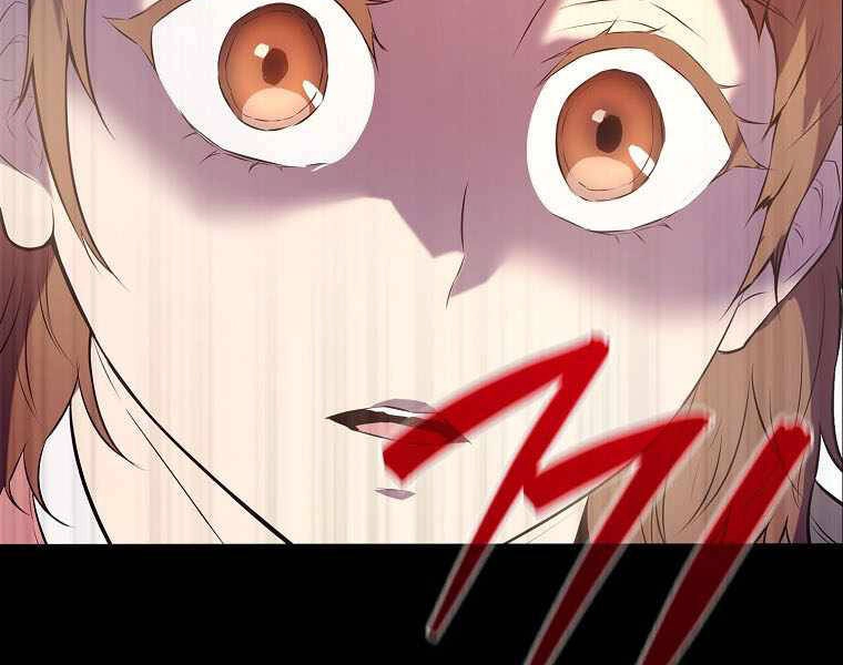 Ranker Mộng Du Chapter 2 - 79