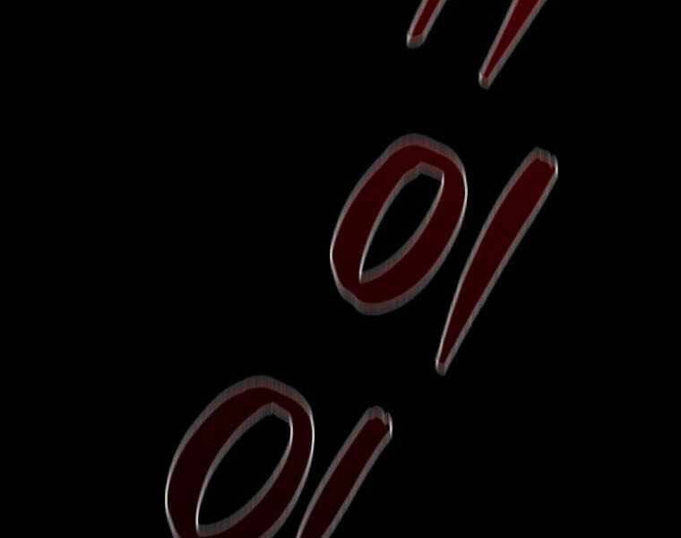 Ranker Mộng Du Chapter 2 - 80