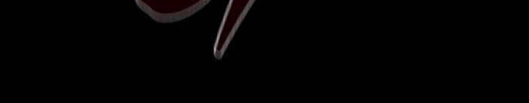 Ranker Mộng Du Chapter 2 - 81