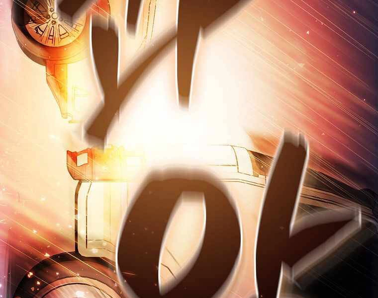 Ranker Mộng Du Chapter 2 - 84