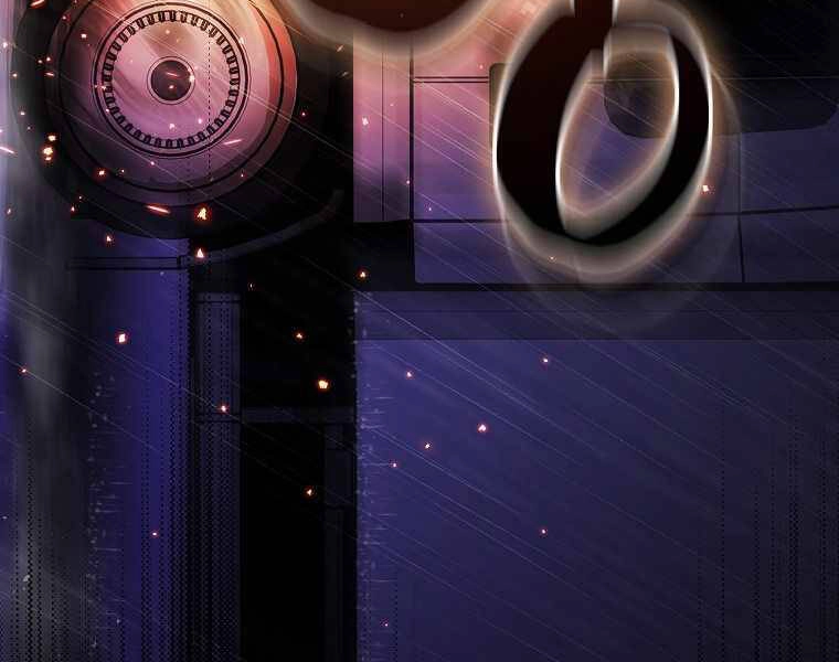 Ranker Mộng Du Chapter 2 - 85