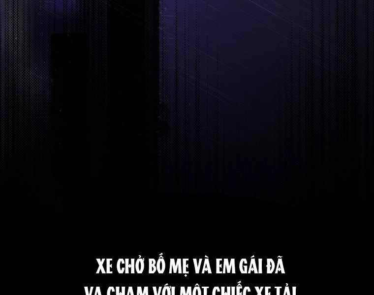 Ranker Mộng Du Chapter 2 - 86