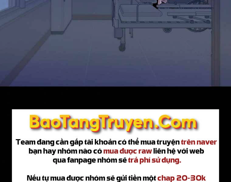 Ranker Mộng Du Chapter 2 - 91