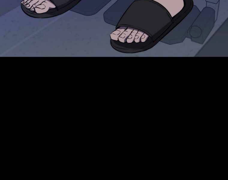 Ranker Mộng Du Chapter 2 - 93