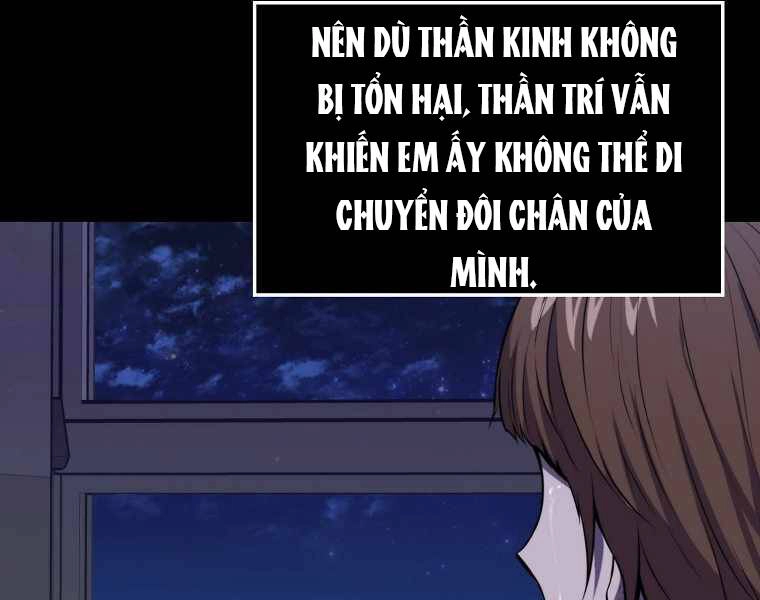 Ranker Mộng Du Chapter 2 - 94
