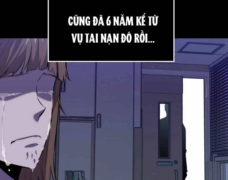 Ranker Mộng Du Chapter 2 - 96