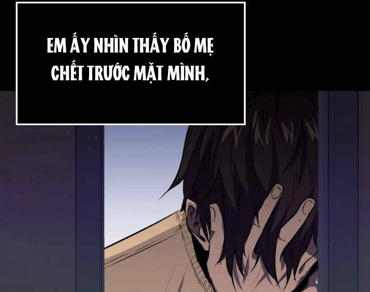 Ranker Mộng Du Chapter 2 - 98