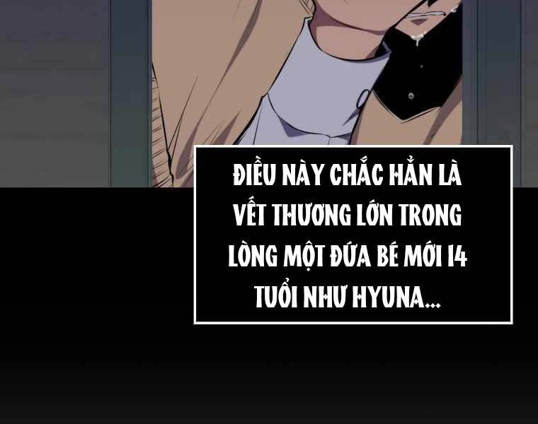 Ranker Mộng Du Chapter 2 - 99