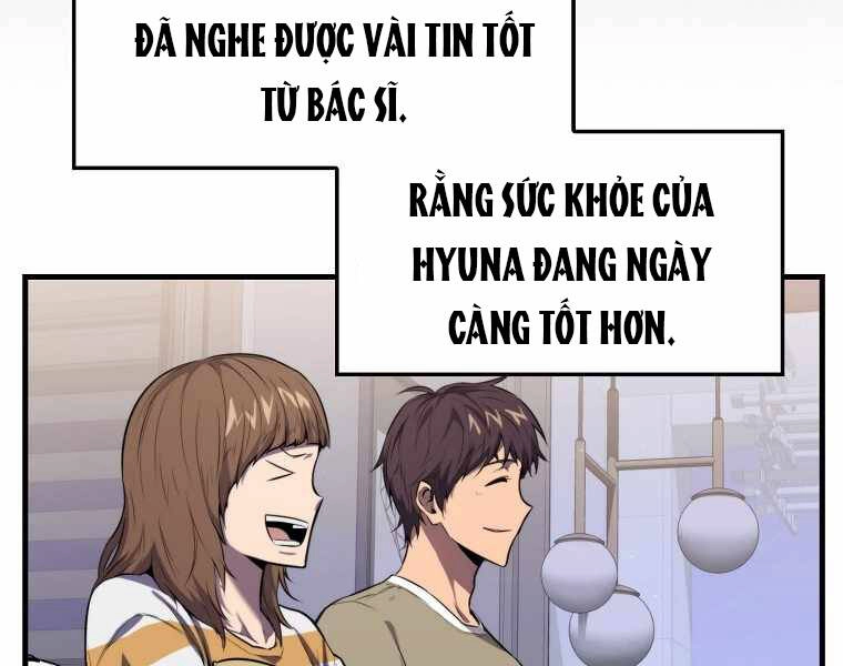 Ranker Mộng Du Chapter 2 - 101