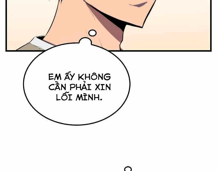 Ranker Mộng Du Chapter 2 - 104