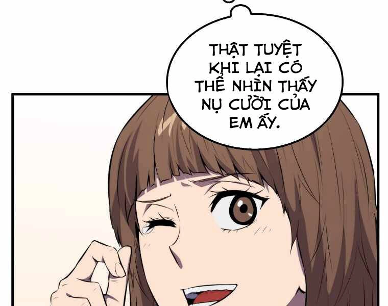 Ranker Mộng Du Chapter 2 - 105