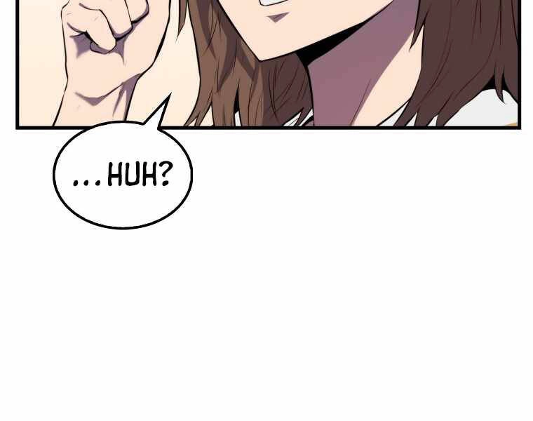 Ranker Mộng Du Chapter 2 - 106