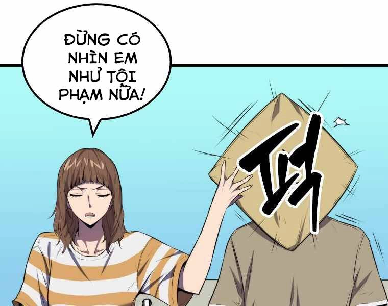 Ranker Mộng Du Chapter 2 - 107