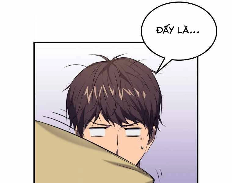 Ranker Mộng Du Chapter 2 - 109