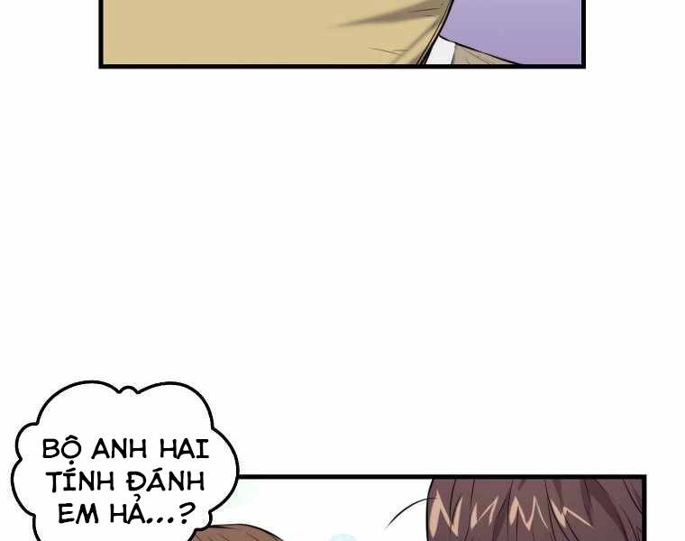 Ranker Mộng Du Chapter 2 - 110