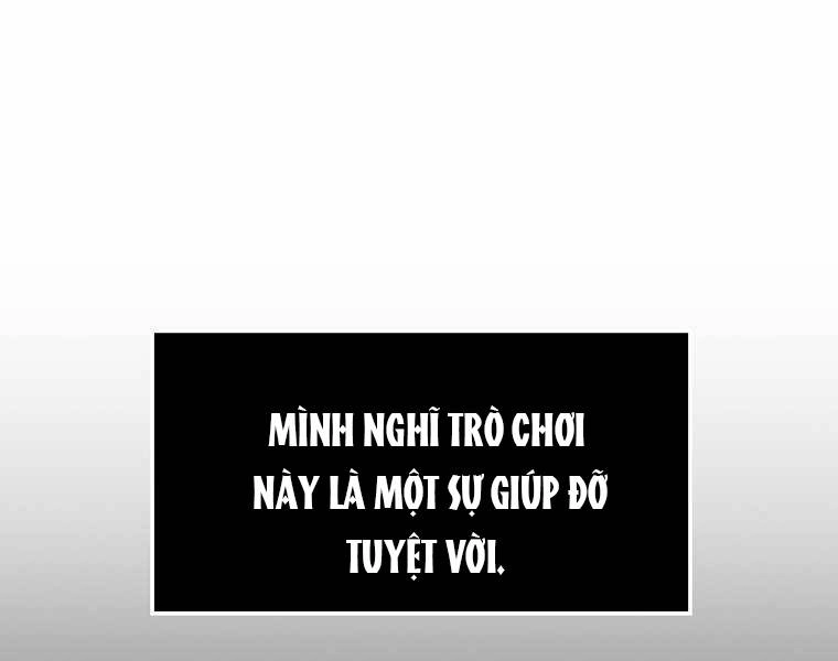 Ranker Mộng Du Chapter 2 - 112