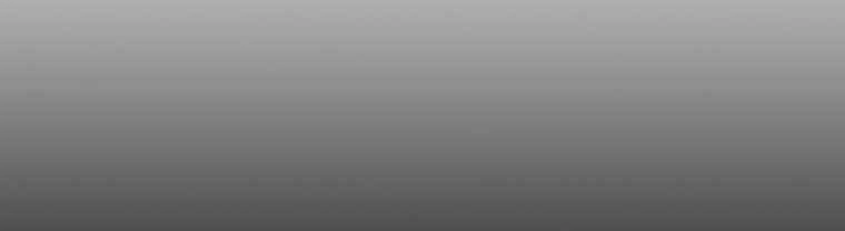 Ranker Mộng Du Chapter 2 - 113