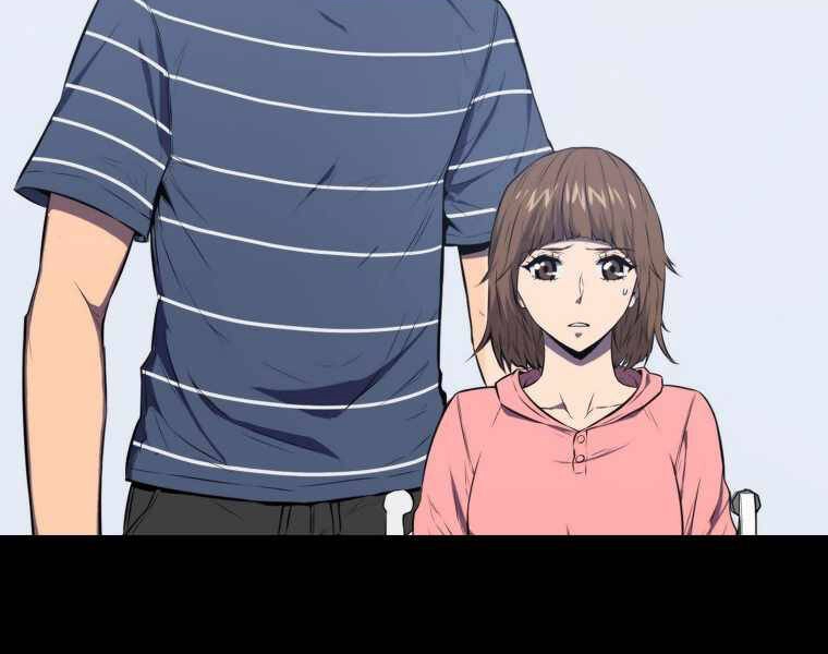 Ranker Mộng Du Chapter 2 - 115