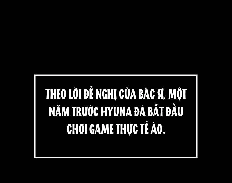 Ranker Mộng Du Chapter 2 - 116