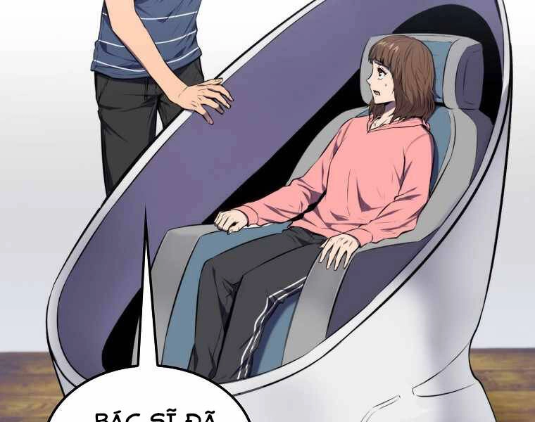 Ranker Mộng Du Chapter 2 - 118