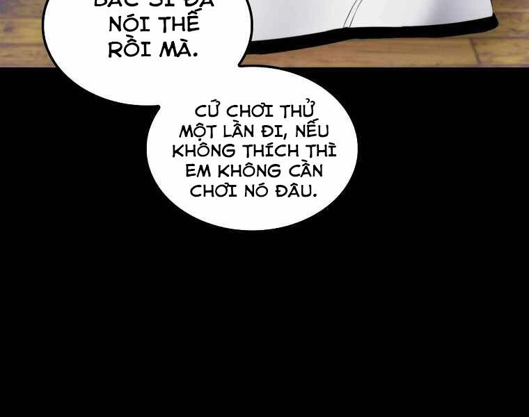 Ranker Mộng Du Chapter 2 - 119