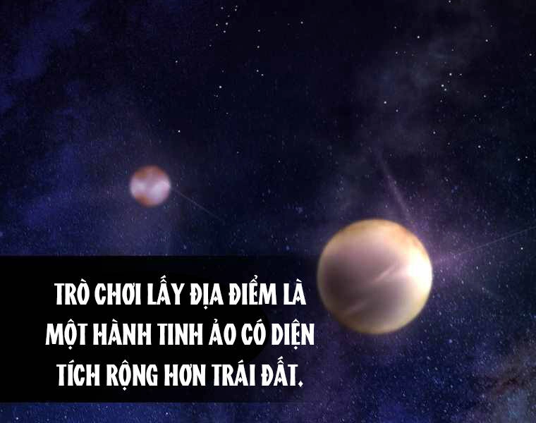 Ranker Mộng Du Chapter 2 - 121