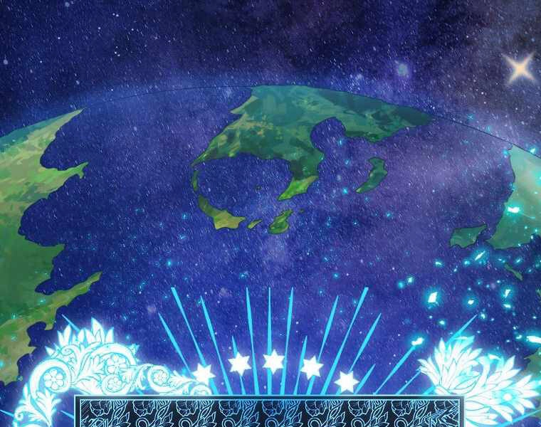 Ranker Mộng Du Chapter 2 - 122