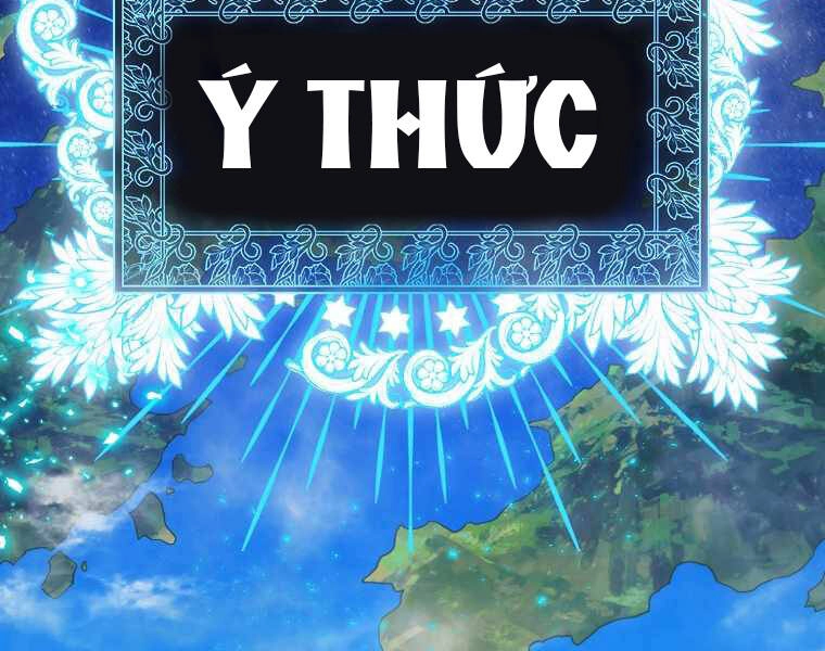 Ranker Mộng Du Chapter 2 - 123