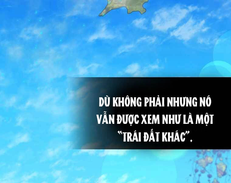 Ranker Mộng Du Chapter 2 - 124